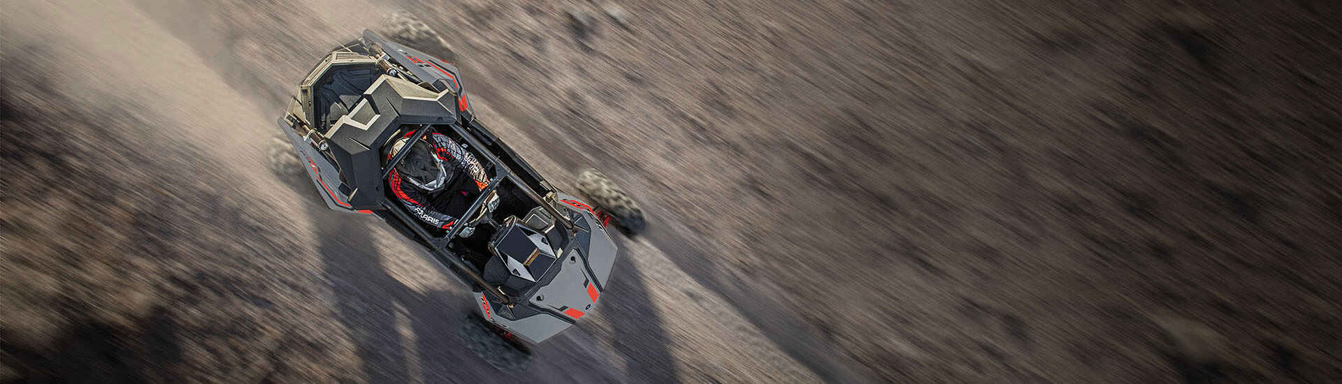FEITO PARA PILOTOS