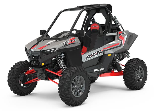 Rzr® RS1