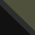 Sagebrush Green